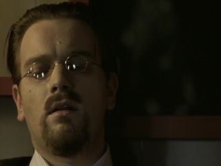 Nudeceleb- Susan Lynch – Nora (2000) HD 720p