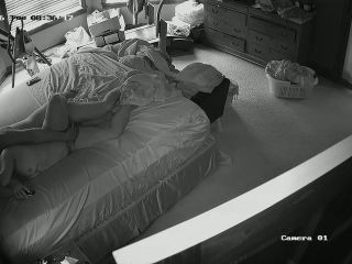 Webcam hacking Hackingcameras_114