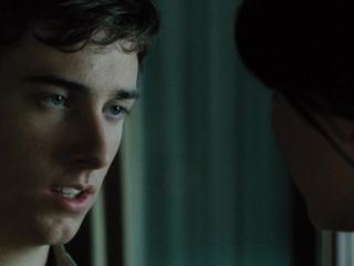 Nudeceleb- Mischa Barton – Assassination of a High School President (2008) HD 1080p