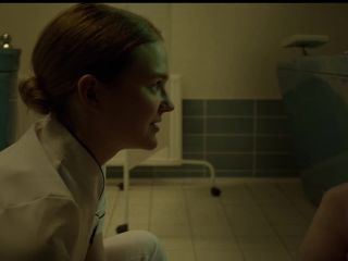 Nudeceleb- Paulina Walendziak Magdalena Wieczorek etc – Monument (2018) HD 1080p