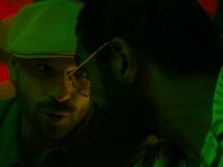 Nudeceleb- Essined Aponte – Medellin (2023) HD 1080p