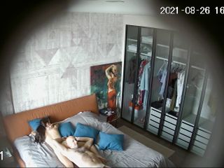 Hackingcameras_31209