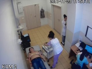 Webcam hacking Hackingcameras_736