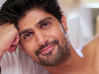 Nudeceleb- Sunny Leone – One Night Stand (2016) HD 1080p