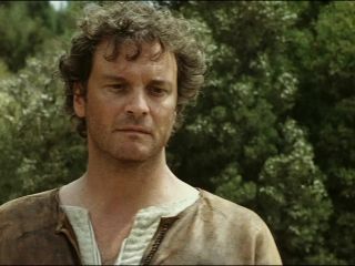 Nudeceleb- Aishwarya Rai – The Last Legion (2007) HD 1080p