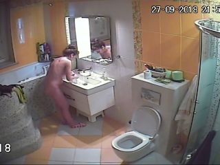 Webcam hacking Hackingcameras_2079