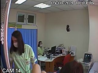 Hackingcameras_30506