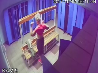 Webcam hacking Hackingcameras_9552