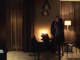 Nudeceleb- Svetlana Timofeyeva-Letunovskaya, Vera Panfilova, Agniya Kuznetsova – Sluchajnyj kadr s01e03 (2021) HD 1080p