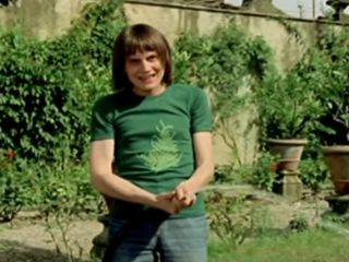 Nudeceleb- Edwige Fenech – Il vizio di famiglia (1975) HD 720p