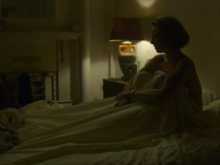 Nudeceleb- Anna Torv, Lauren Glazier – Mindhunter s02e05 (2019) HD 1080p