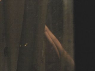 Real Hidden Shower 151