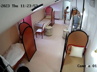 Webcam hacking Hackingcameras_2665