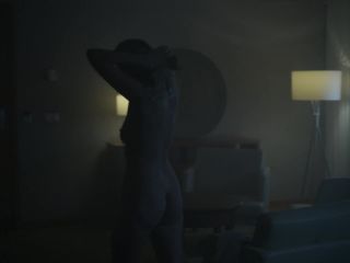 Nudeceleb- Sonia Roszczuk – 1983 s01e03 (2018) HD 1080p