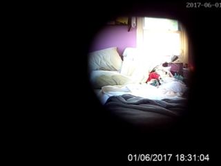 Webcam hacking Hackingcameras_31