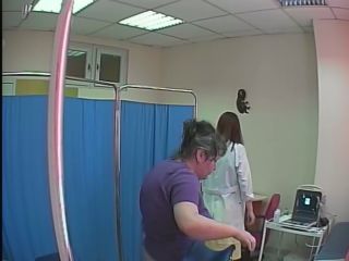 Webcam hacking Hackingcameras_8663