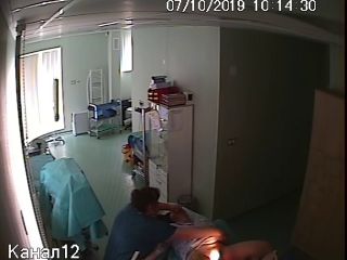 Webcam hacking Hackingcameras_9809