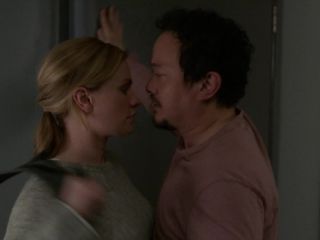 Nudeceleb- Anna Paquin – The Affair s05e06 (2019) HD 1080p