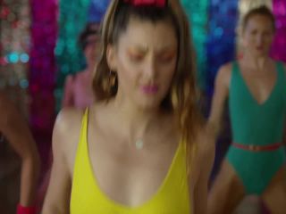 Nudeceleb- Victoria Beck Zoe Terakes etc – Bondi Slayer s01 (2019) HD 1080p