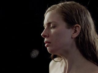 Nudeceleb- Ina Maria Jaich – Staub zu Staub (2018) HD 720p