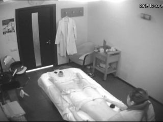 Webcam hacking Hackingcameras_8102