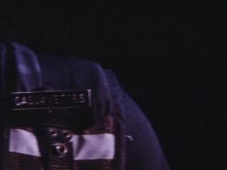 Preview 8