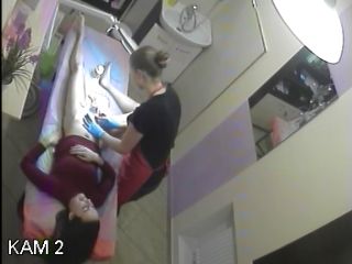 Webcam hacking Hackingcameras_4629