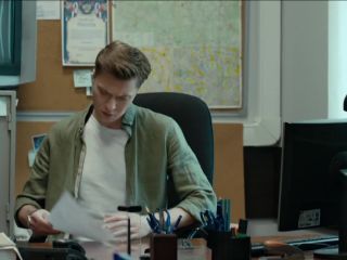 Nudeceleb- Anna Kotova – Femida vidit s01e02 (2019 – 2021) HD 1080p