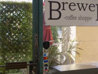 Nudeceleb- Skin Diamond-Submission s01e01 (2016) HD 720p