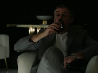 Nudeceleb- Lauren Peters, Nicole Peters, Blair MacMillan – Twin Lies (2024) HD 1080p