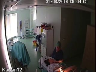 Webcam hacking Hackingcameras_3287