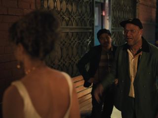 Nudeceleb- Rose Byrne, Alisha Wainwright – Platonic s01e01e03 (2023) HD 1080p