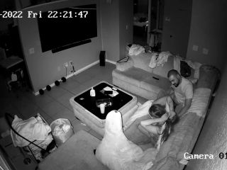 Webcam hacking Hackingcameras_2959