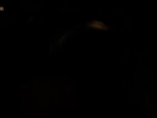 Nudeceleb- Lady Gaga-Machete Kills (2013) HD 1080p