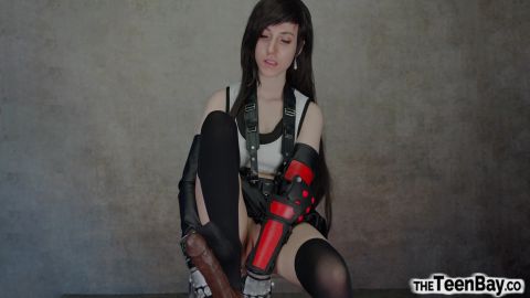 preview 5