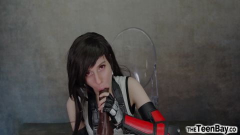 preview 7