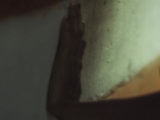 Nudeceleb- Kassandra Kanaar, etc – 1 Buck (2017) HD 1080p