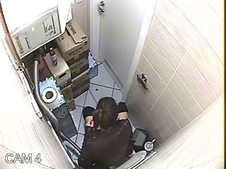 Hackingcameras_20024