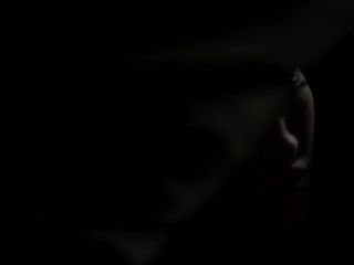 Nudeceleb- Megan Fox-Passion Play (2010) HD 1080p