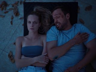 Nudeceleb- Anna Zavtur – High Season (Vysokiy sezon) s01e07 (2025) HD 1080p