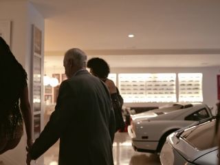 Nudeceleb- Kearia Schroeder, Vanessa Deleon, etc – Dance For Me (2023) HD 1080p