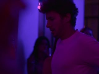 Nudeceleb- Ludwika Paleta – Quieres ser mi hijo (2023) HD 1080p