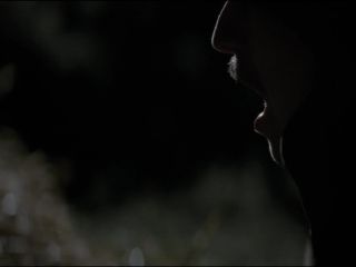 Nudeceleb- Eszter Csepai – A Martfui Rem (2016) HD 1080p