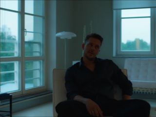 Nudeceleb- Valeriia Shutovskaya Isabelle Eidlen Oksana Akinshina – The telki s01e01 (2022) HD 1080p