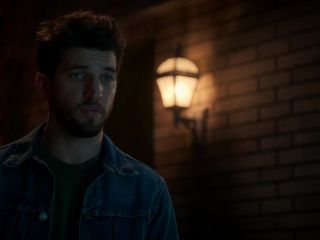 Nudeceleb- Cierra Ramirez – Good Trouble s04e04 (2022) HD 1080p