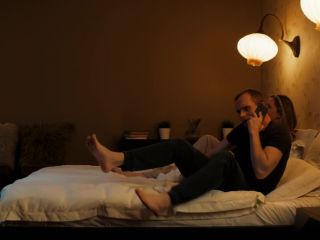 Nudeceleb- Olga Filimonova (Olga Smirnova) Yanita Sukhova etc – Zhizn po vyzovu s02e10 (2023) HD 1080p