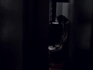 Nudeceleb- Anna Machado – A mulher sem pecado (2014) HD 720p