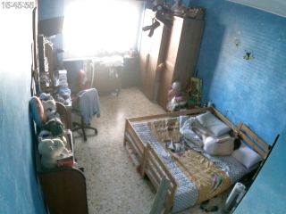 Webcam hacking Hackingcameras_5382