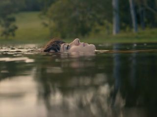 Nudeceleb- Jana McKinnon – Black Snow s02e01-02 (2024) HD 1080p