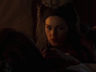 Nudeceleb- Monica Bellucci-Bram Stokers Dracula (1992) HD 1080p